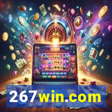 267win.com