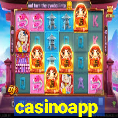 casinoapp