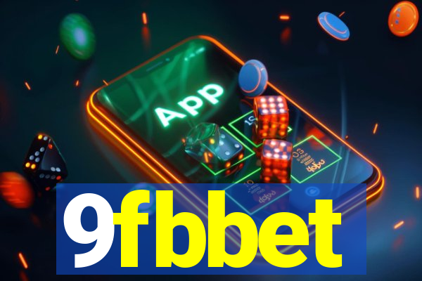 9fbbet