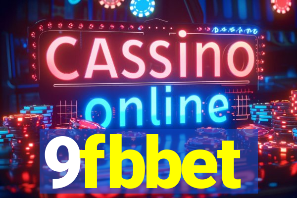 9fbbet