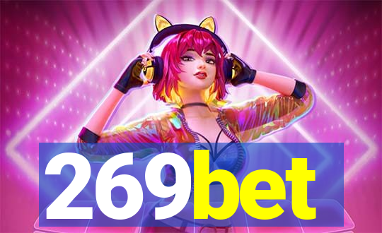 269bet