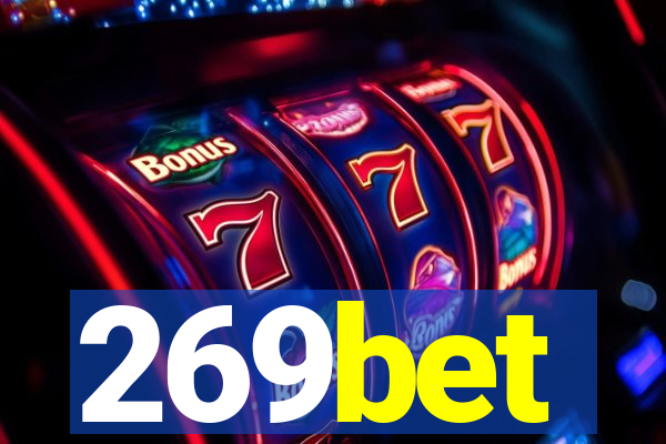 269bet