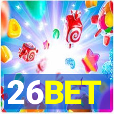 26BET