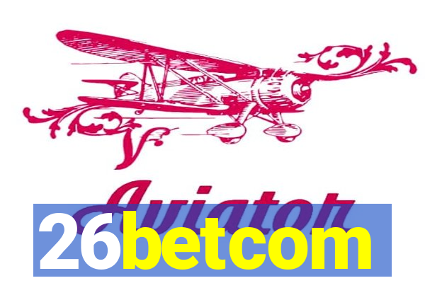 26betcom