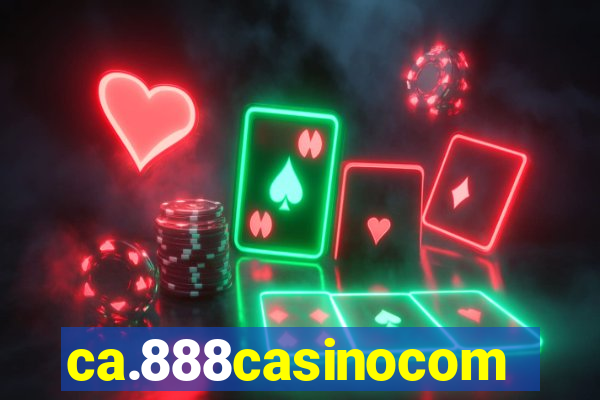 ca.888casinocom