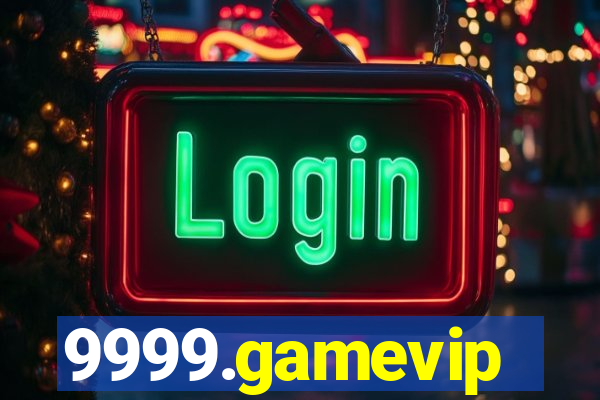 9999.gamevip