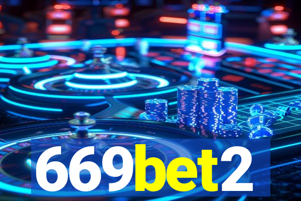 669bet2