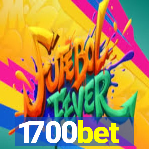 1700bet