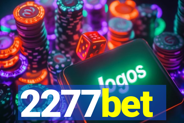 2277bet