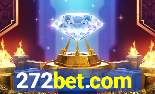 272bet.com