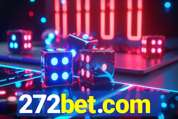 272bet.com