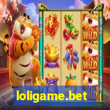 loligame.bet