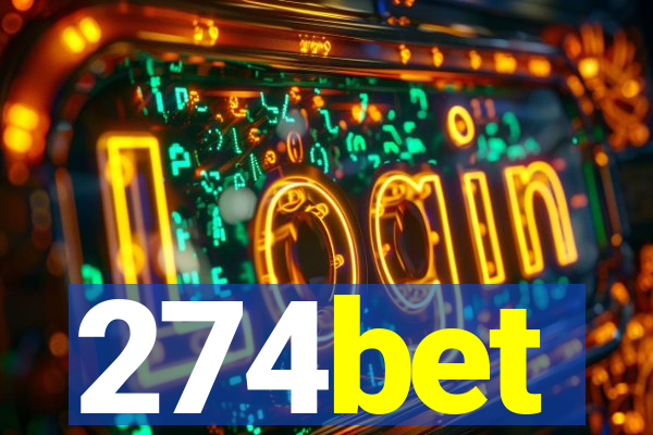 274bet