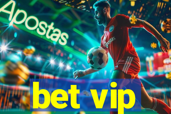 bet vip