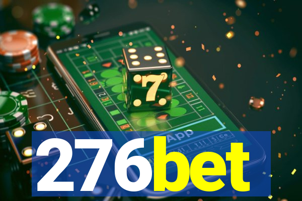 276bet