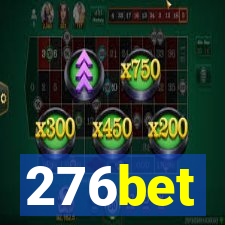 276bet