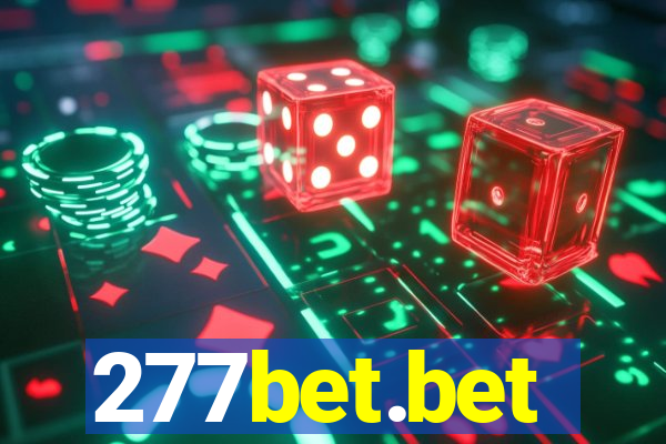 277bet.bet