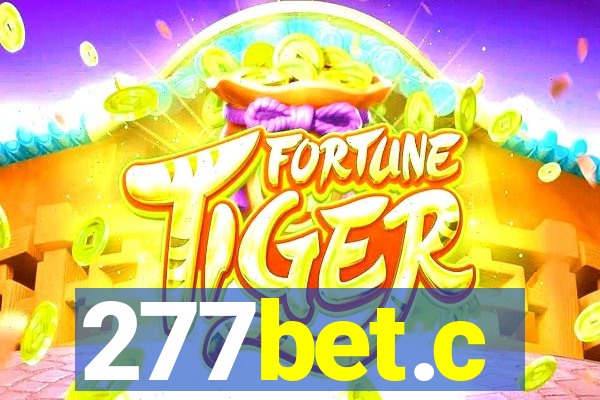 277bet.c