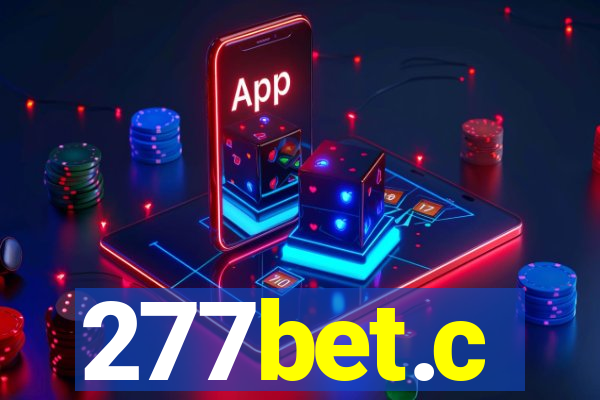 277bet.c