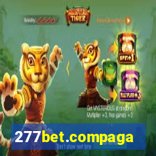 277bet.compaga