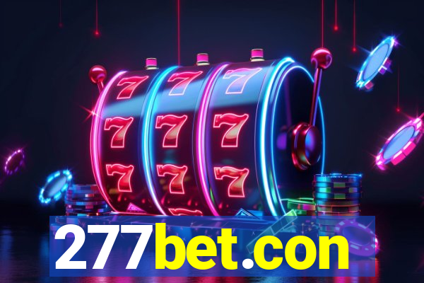 277bet.con