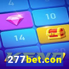 277bet.con