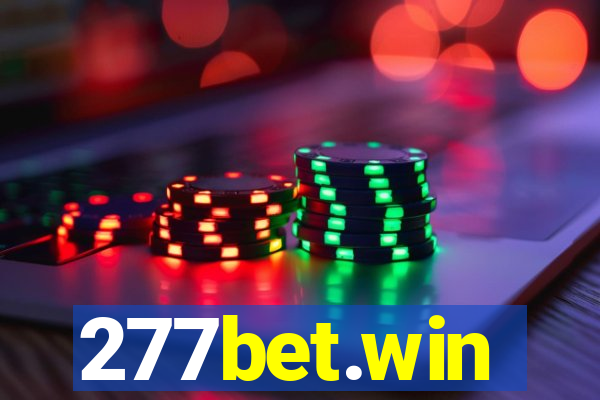 277bet.win