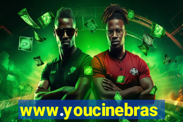 www.youcinebrasil.com.br