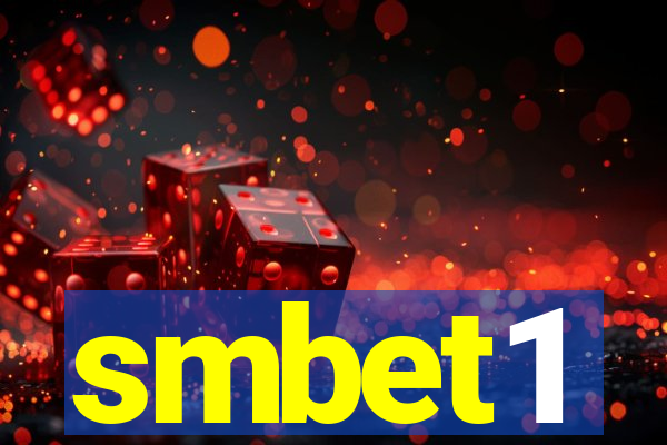 smbet1