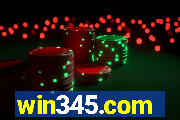 win345.com