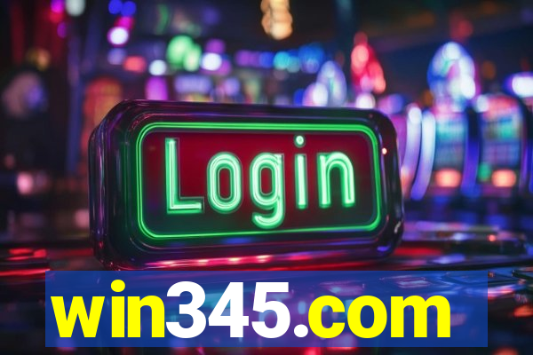 win345.com