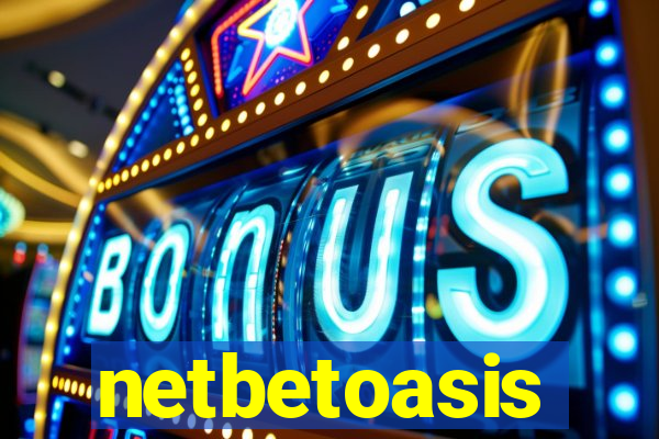 netbetoasis