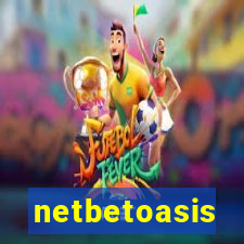 netbetoasis