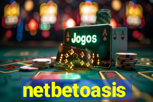 netbetoasis