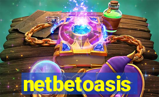 netbetoasis