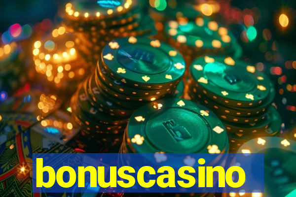 bonuscasino