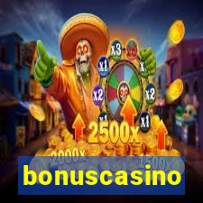 bonuscasino