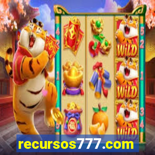 recursos777.com