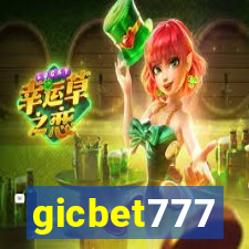 gicbet777