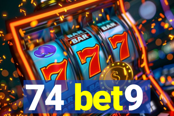 74 bet9