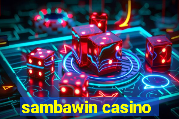 sambawin casino