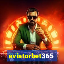 aviatorbet365