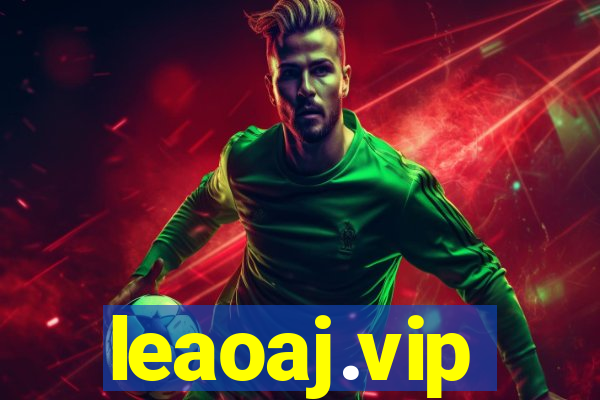 leaoaj.vip