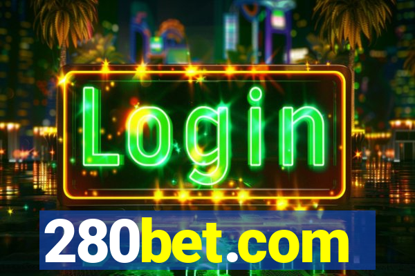 280bet.com