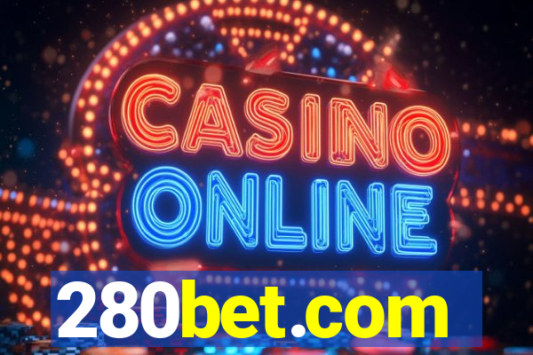 280bet.com