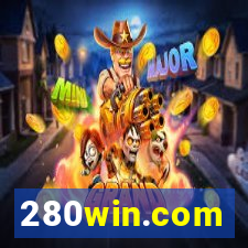 280win.com