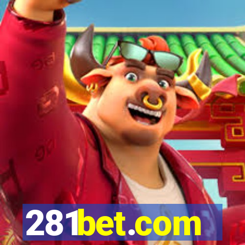 281bet.com