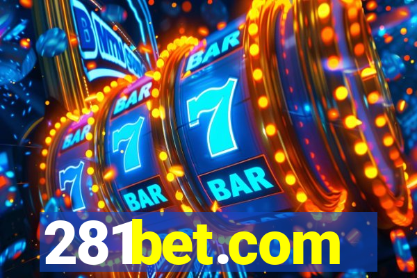 281bet.com