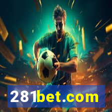 281bet.com