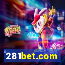 281bet.com